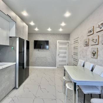 Продается 2-х комнатная квартира, 60 м²