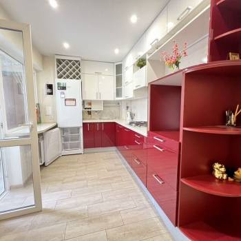 Продается 2-х комнатная квартира, 48,3 м²