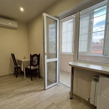 Продается 2-х комнатная квартира, 48,3 м²