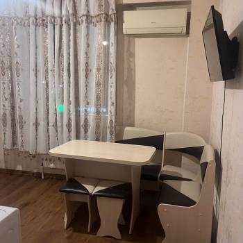 Продается 2-х комнатная квартира, 58 м²
