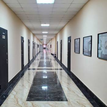 Сдается Офис, 48 м²