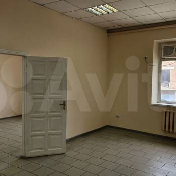 Сдается Офис, 48 м²