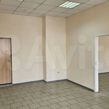 Сдается Офис, 48 м²