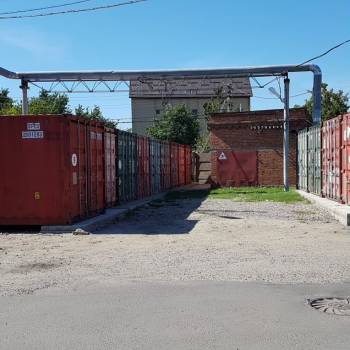 Сдается Нежилое помещение, 15 м²