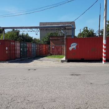 Сдается Нежилое помещение, 15 м²