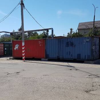 Сдается Нежилое помещение, 15 м²