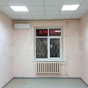 Сдается Нежилое помещение, 15 м²