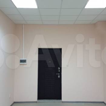 Сдается Нежилое помещение, 15 м²