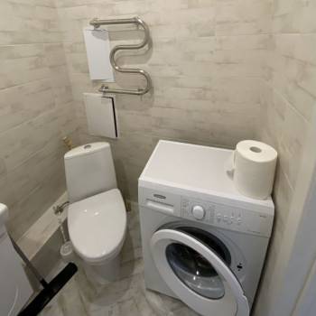 Продается 1-комнатная квартира, 30 м²