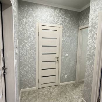 Продается 1-комнатная квартира, 37 м²