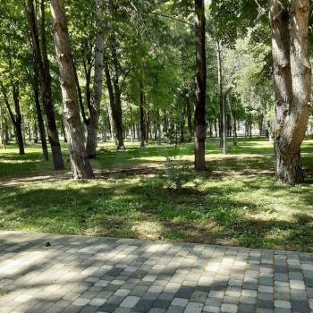 Продается 1-комнатная квартира, 36 м²