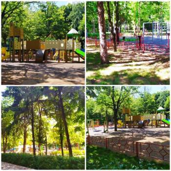 Продается 1-комнатная квартира, 36 м²