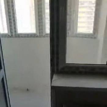 Продается 1-комнатная квартира, 41,8 м²