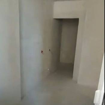 Продается 1-комнатная квартира, 41,8 м²