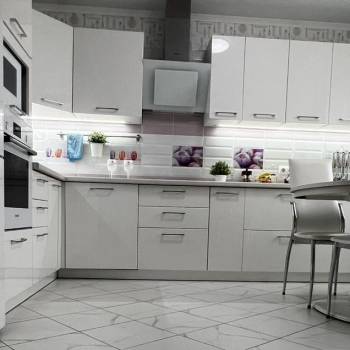 Продается 2-х комнатная квартира, 60,4 м²