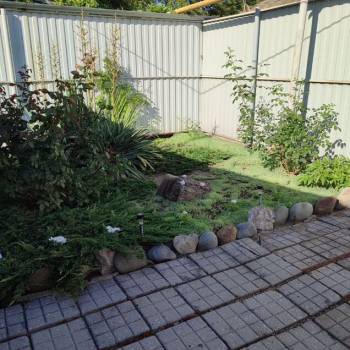 Продается Дом, 95 м²