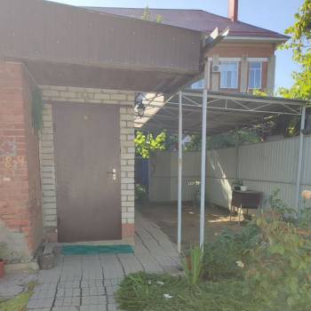 Продается Дом, 95 м²