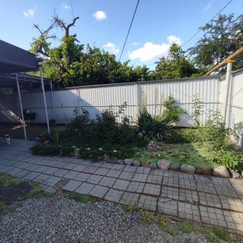 Продается Дом, 95 м²