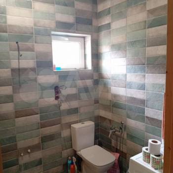 Продается Дом, 84 м²