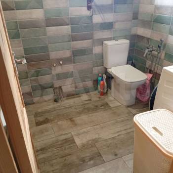 Продается Дом, 84 м²