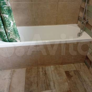 Продается Дом, 84 м²