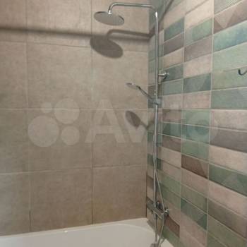 Продается Дом, 84 м²