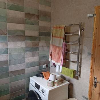 Продается Дом, 84 м²