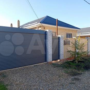 Продается Дом, 84 м²