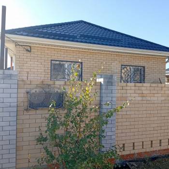 Продается Дом, 84 м²