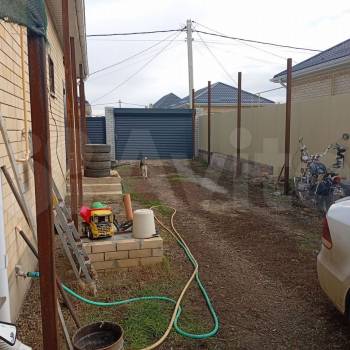 Продается Дом, 84 м²