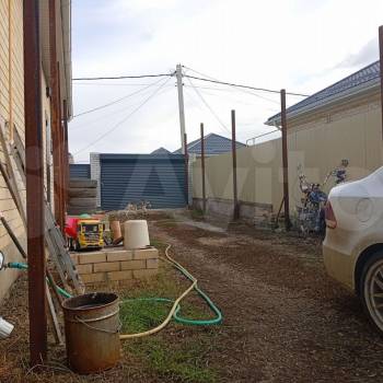 Продается Дом, 84 м²