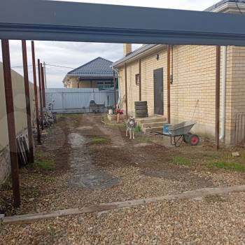 Продается Дом, 84 м²