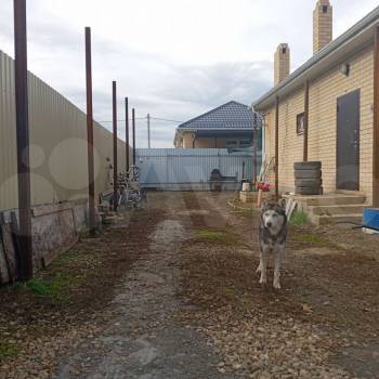 Продается Дом, 84 м²