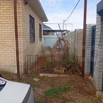 Продается Дом, 84 м²