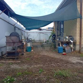 Продается Дом, 84 м²