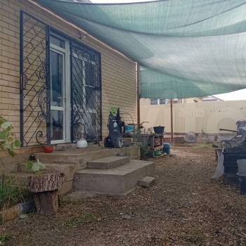 Продается Дом, 84 м²