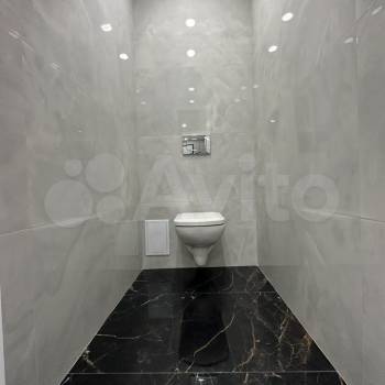 Сдается 2-х комнатная квартира, 68,5 м²