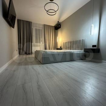 Сдается 2-х комнатная квартира, 68,5 м²