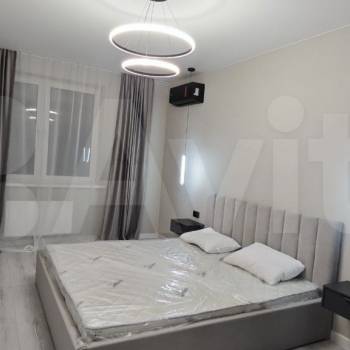 Сдается 2-х комнатная квартира, 68,5 м²