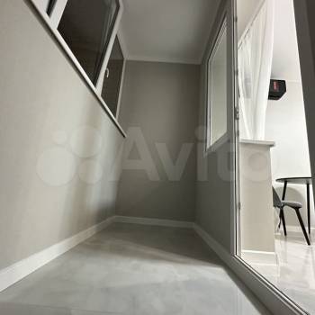 Сдается 2-х комнатная квартира, 68,5 м²