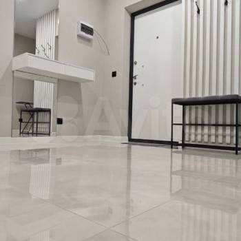 Сдается 2-х комнатная квартира, 68,5 м²