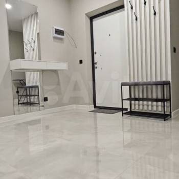 Сдается 2-х комнатная квартира, 68,5 м²