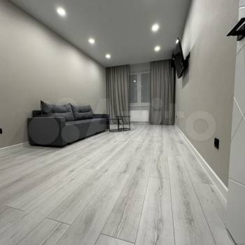 Сдается 2-х комнатная квартира, 68,5 м²