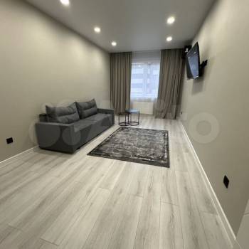 Сдается 2-х комнатная квартира, 68,5 м²