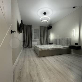 Сдается 2-х комнатная квартира, 68,5 м²