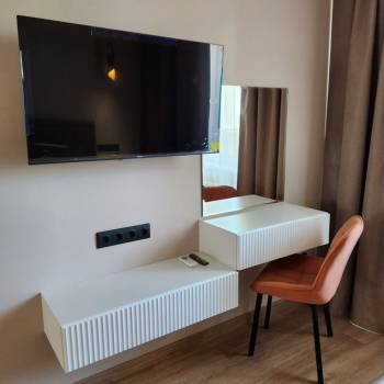 Продается 3-х комнатная квартира, 73,5 м²