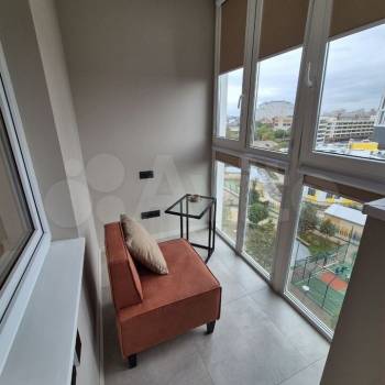 Продается 3-х комнатная квартира, 73,5 м²