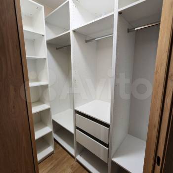 Продается 3-х комнатная квартира, 73,5 м²