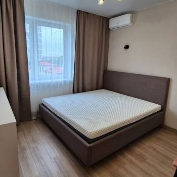 Продается 3-х комнатная квартира, 73,5 м²