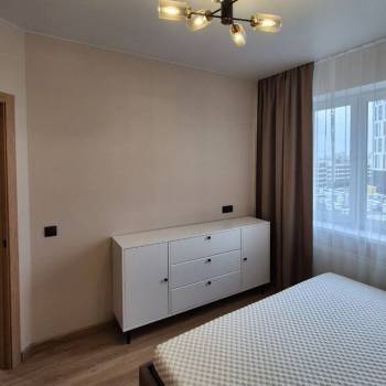 Продается 3-х комнатная квартира, 73,5 м²